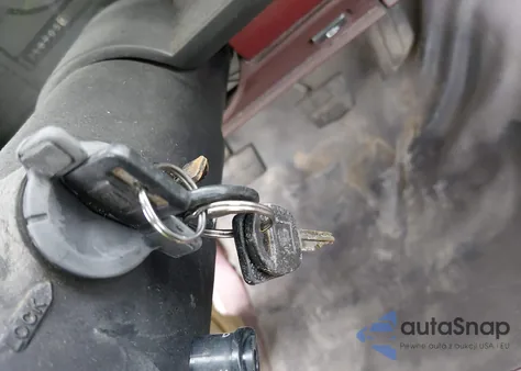 1991 Chevrolet Gmt-400 C1500 z USA, uszkodzony, nr VIN 1GCEC14Z3ME154853